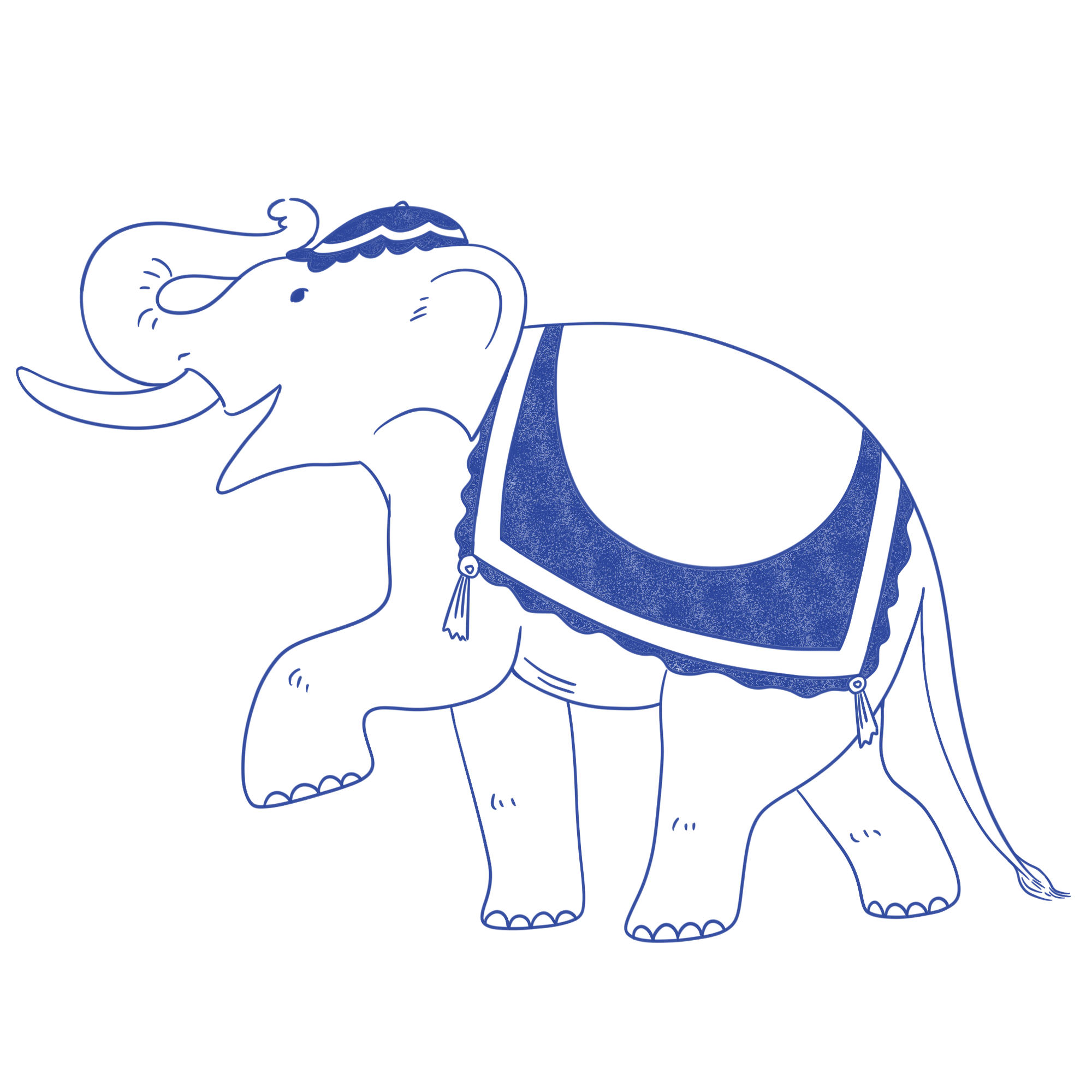 thai_elephant_221110